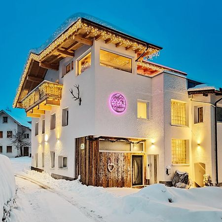 Dmg - 'Large, Luxurious Ground Floor' Apartment Фулпмес Екстериор снимка